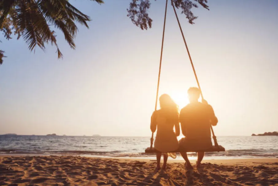 Diving Back into the Dating Scene as Divorced Men