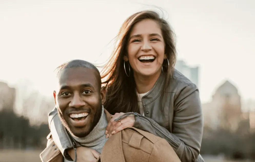 Navigating the Path of Love: Essential Interracial Dating Tips with Mixer
