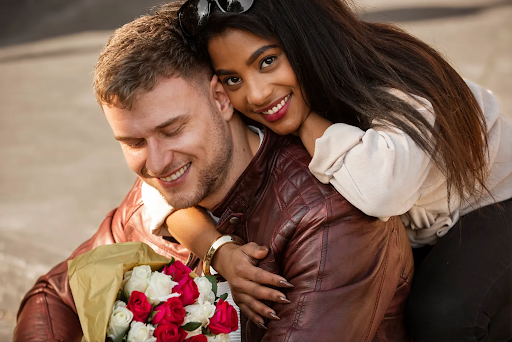 Embracing Your True Self in Interracial Relationships: Interracial Dating Advice