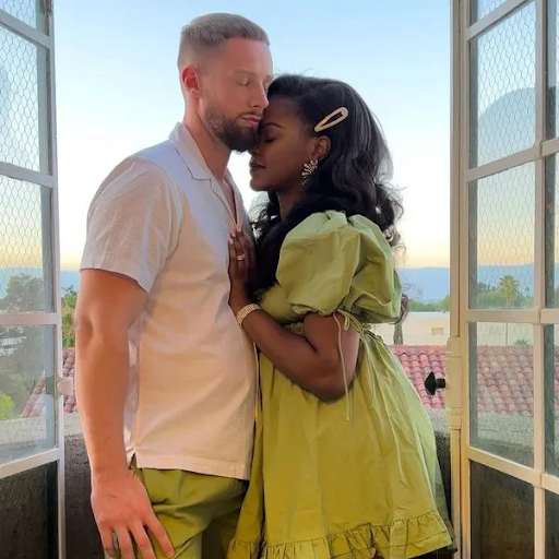 How to Handle a Conservative Family in an Interracial Relationship