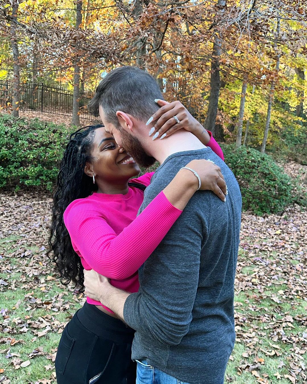 After Divorce:  Finding Love and Purpose with a Genuine Black Woman