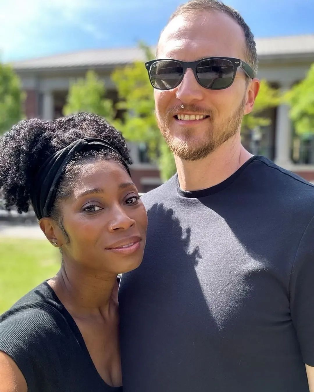 Mindful Dating Advice for Men Over 40 Seeking Committed Relationships