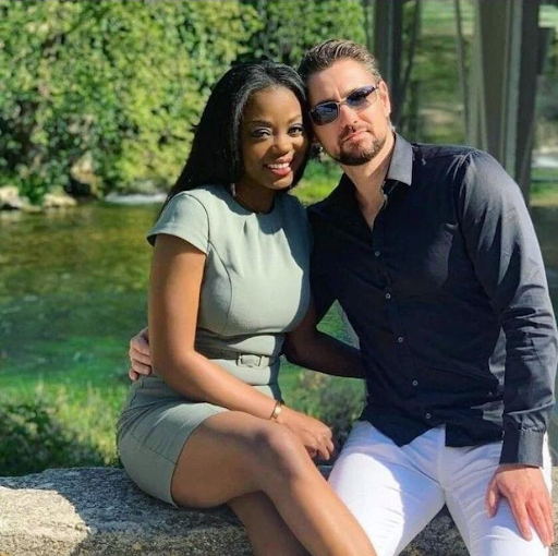 Navigating the Modern Dating Scene: A Guide for Older Men Over 40