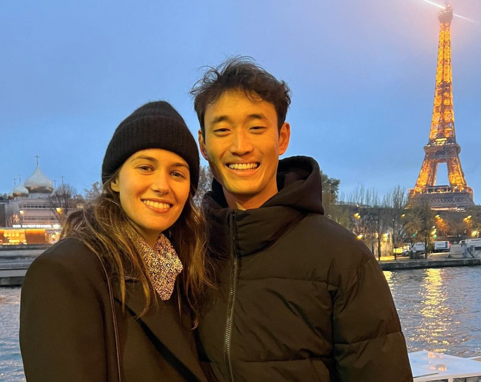 Understanding Cultural Differences in Interracial Dating