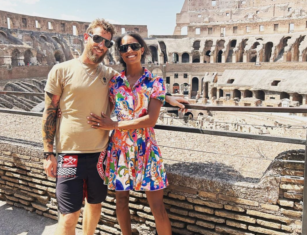 Effective Messaging Tips for Cross-Cultural Attraction