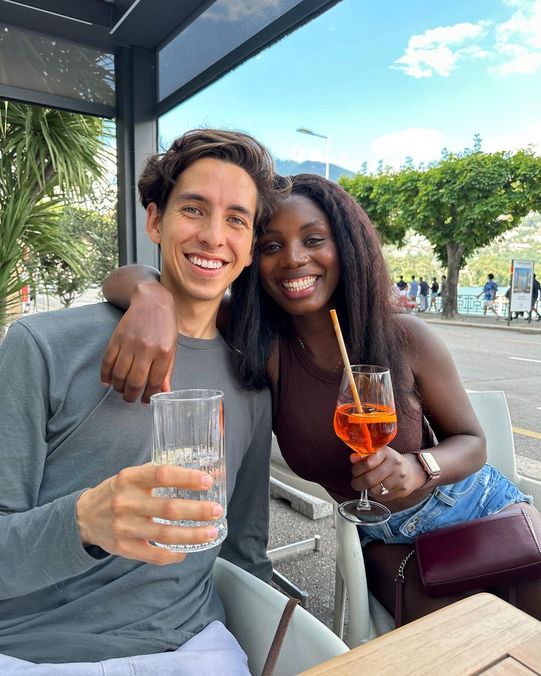 The Single Dad's Guide to Interracial Dating Success in 2024