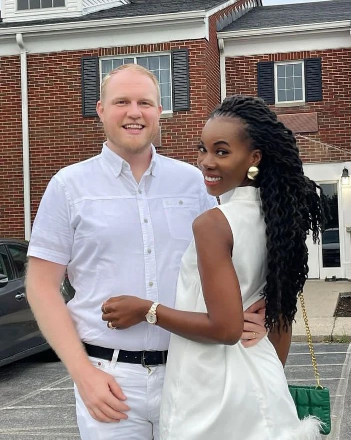 From Divorce to Love: A Single Dad’s Guide to Interracial Relationships