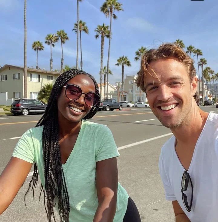 Love Beyond Borders: Self-Improvement Secrets for Multiracial Dating Success