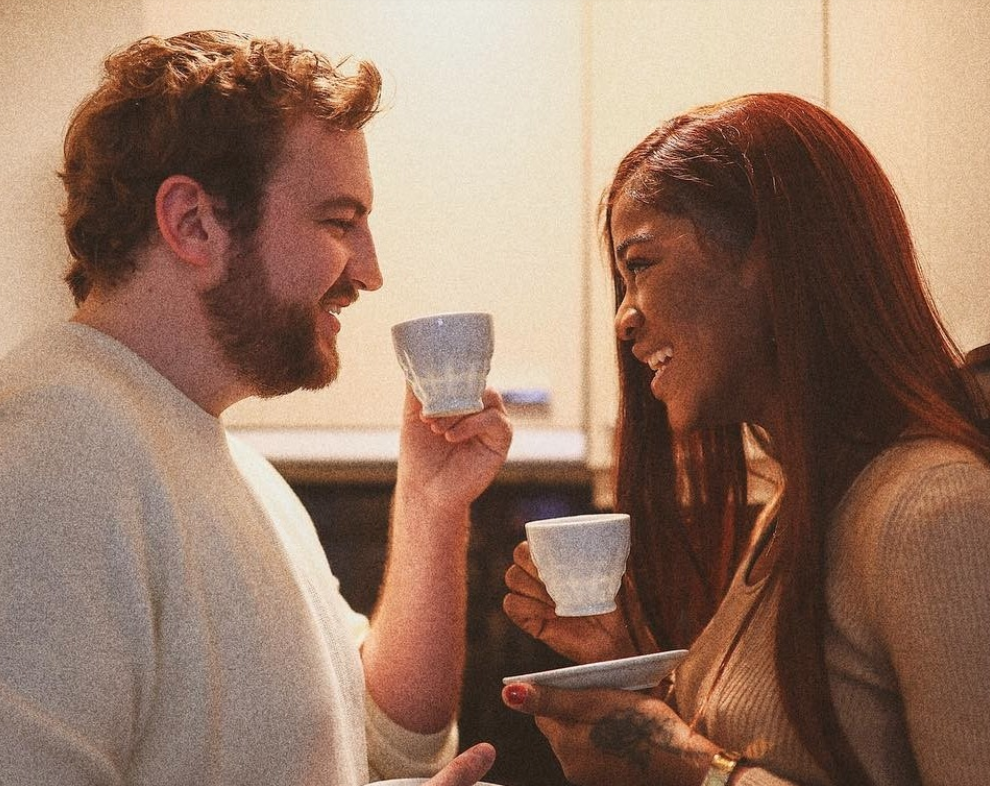 The Importance of Setting Boundaries in Dating and Relationships