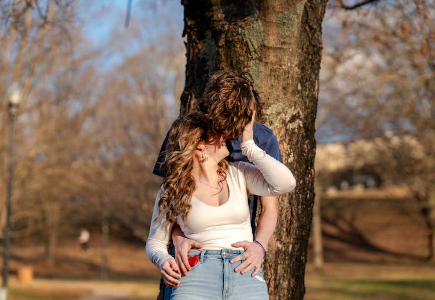 How to Communicate Effectively in a Romantic Relationship ?