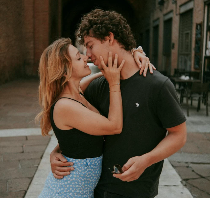 How to Win Your Ex Back: Effective Tips to Reignite the Spark