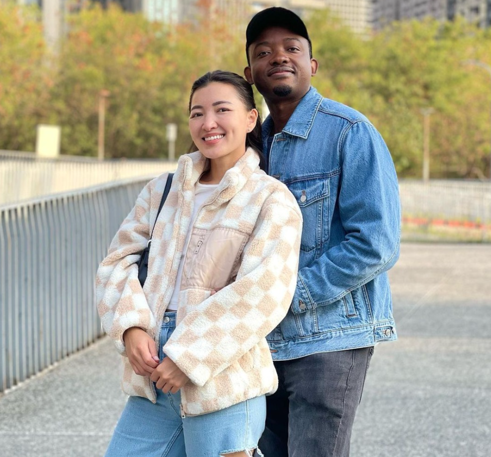 Cultural Differences of Dating Asian Girls