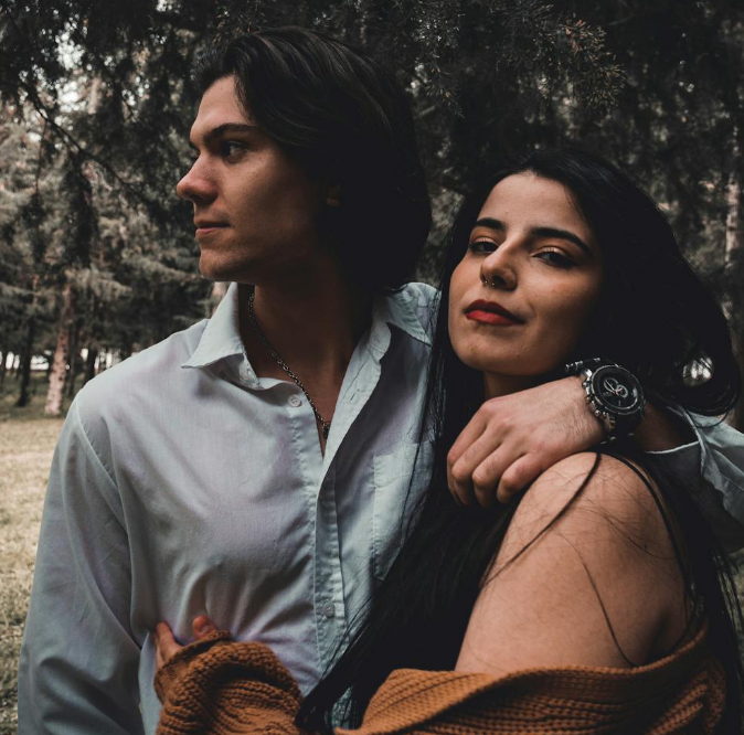 Finding Love After Divorce on MixerDates