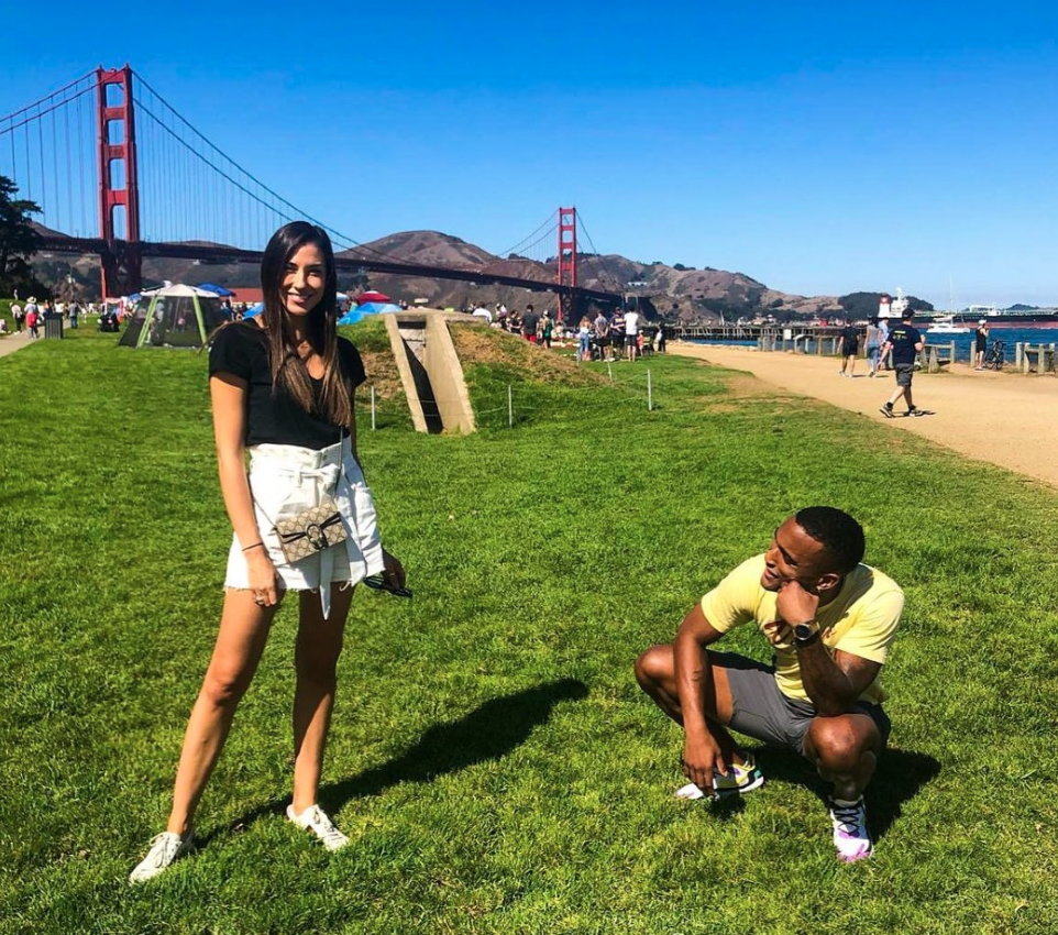 Exploring Love Beyond Borders: My Journey on MixerDates