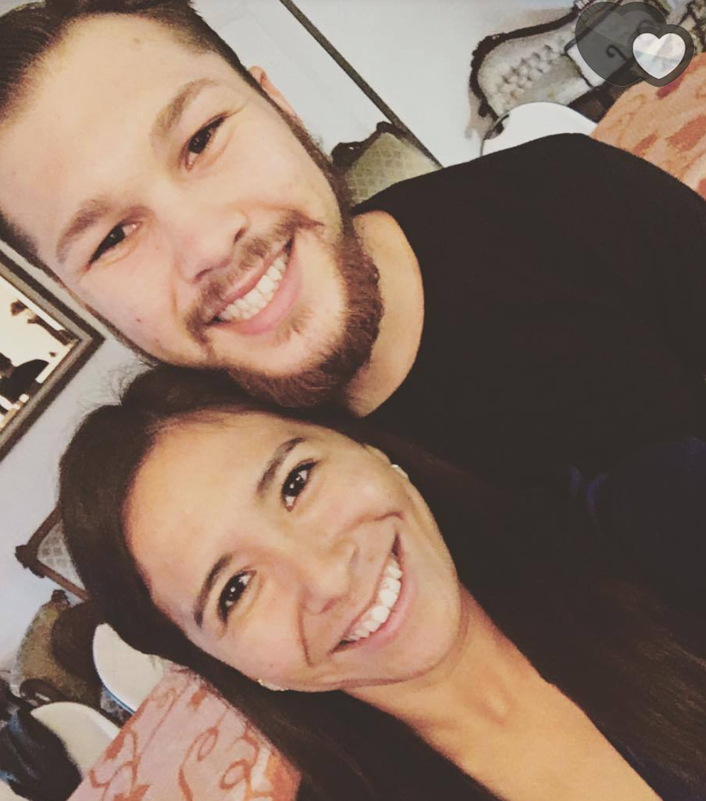 When Dating Japanese Girls: Real Expectations vs. Fantasies