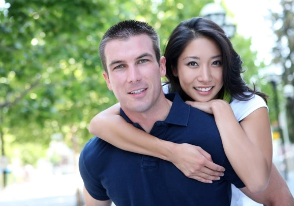 First Date Ideas: What Japanese Girls Appreciate When Dating ?