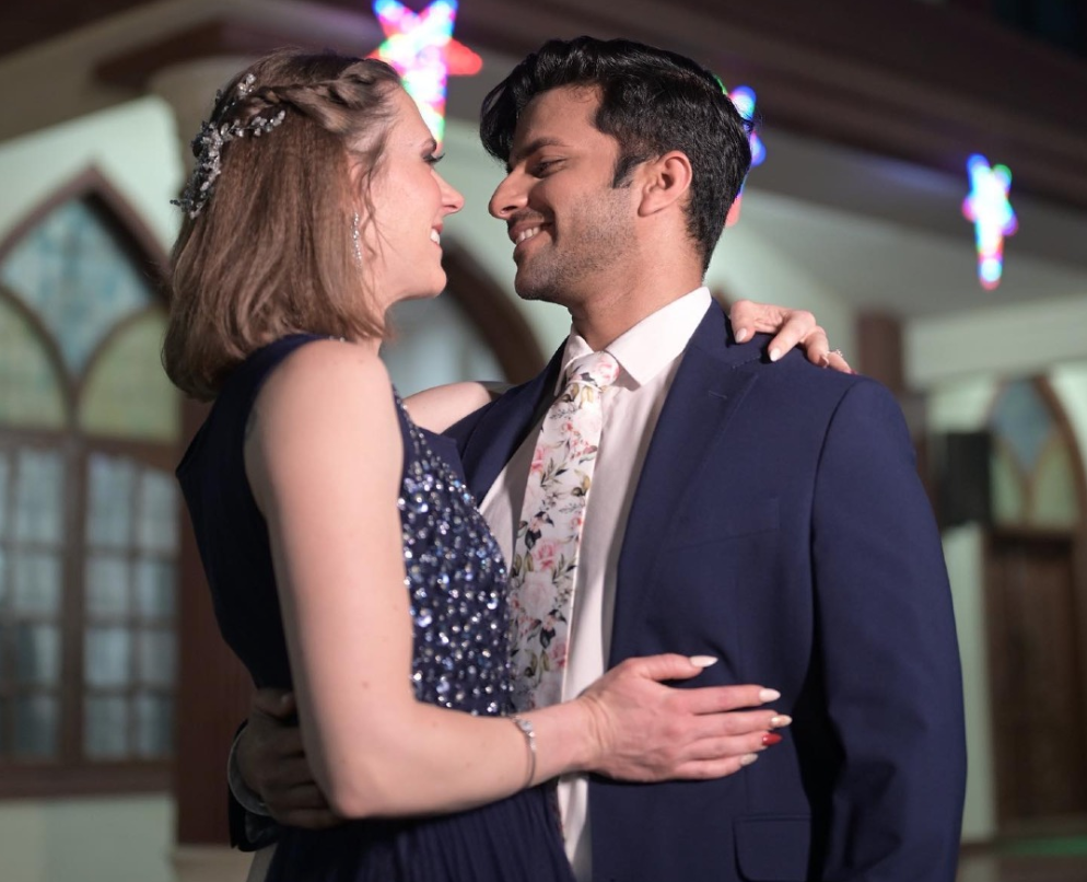 What It Means to Date a Wealthy Boyfriend ？