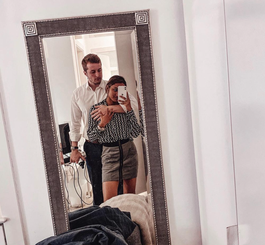 The Most Annoying Habits During Dates: This One Tops the List