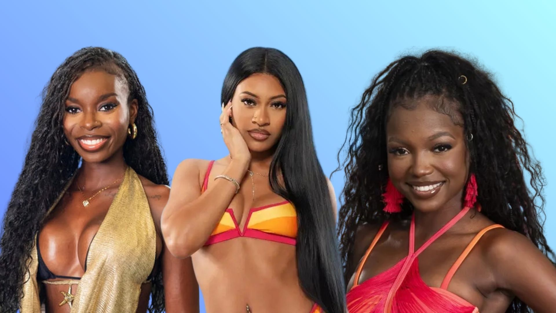 Hook Up Girls in Bolga: Your Real Connection Guide