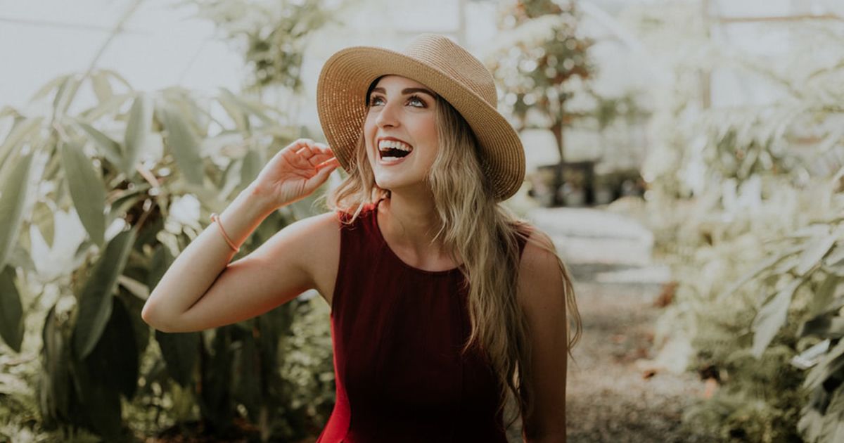 Single White Females Near Me: Meet Real Local Singles