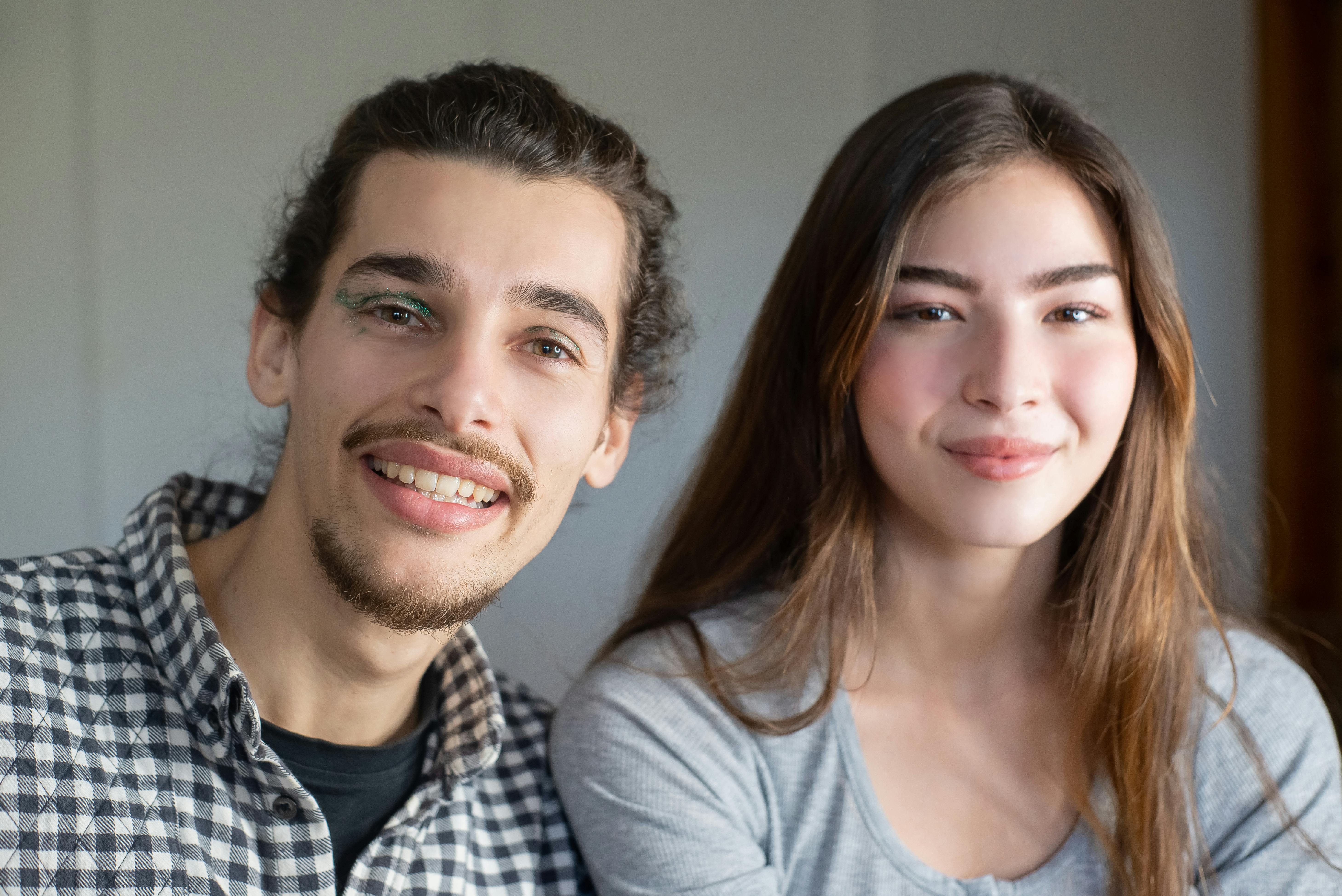 Searching for Single? Why Real Connection Starts with Inclusion