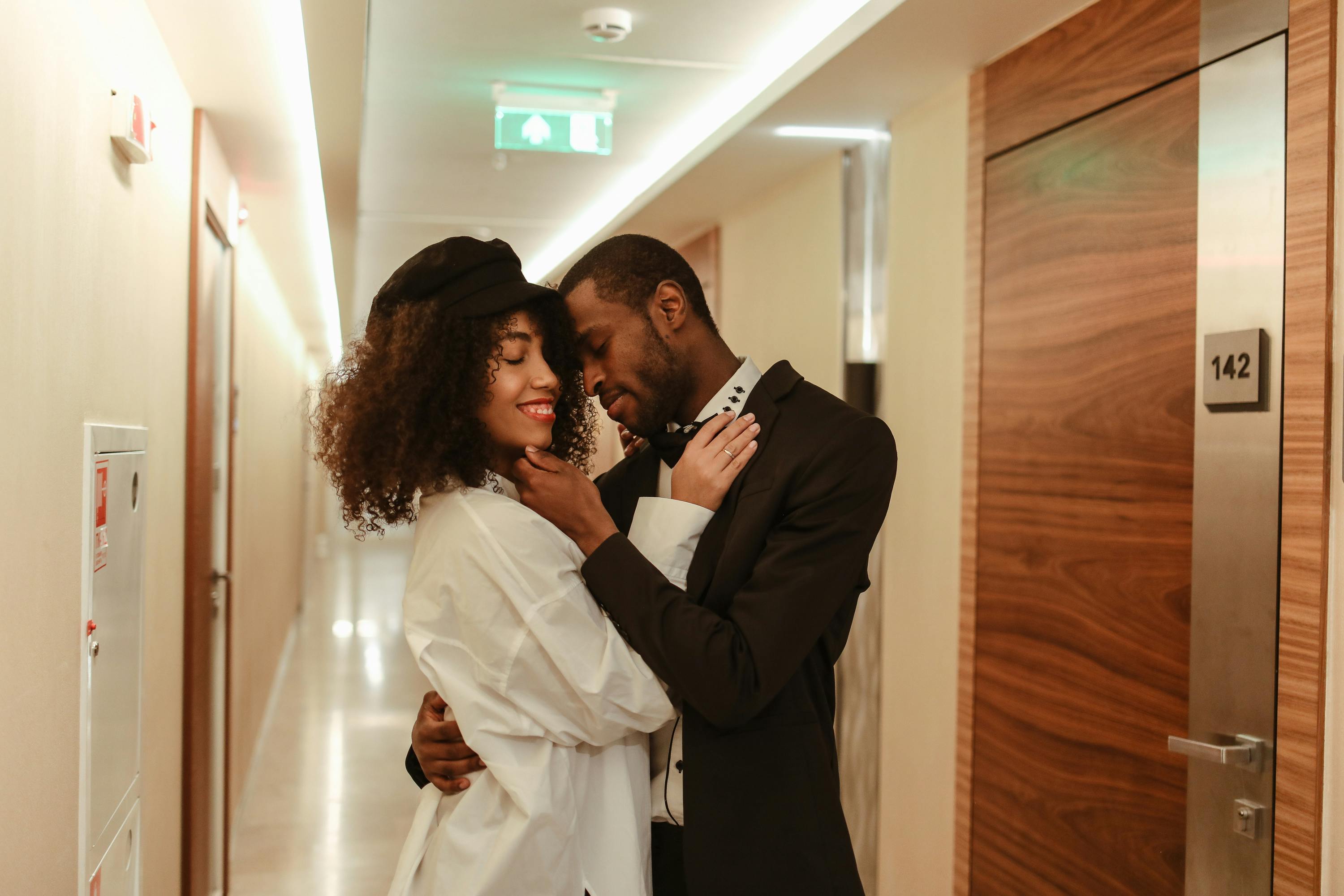 Free Online Dating in Las Vegas: Find Your Real Match