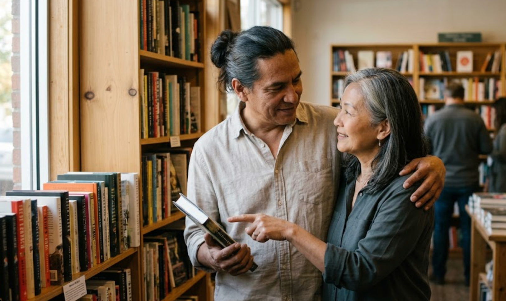 Venus in Scorpio Male: The Complete Guide to Understanding His Intense Romantic Nature