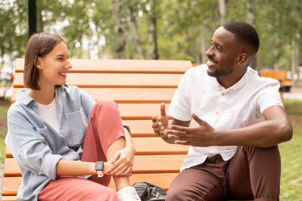 75 Comical Pick Up Lines That Actually Get Laughs