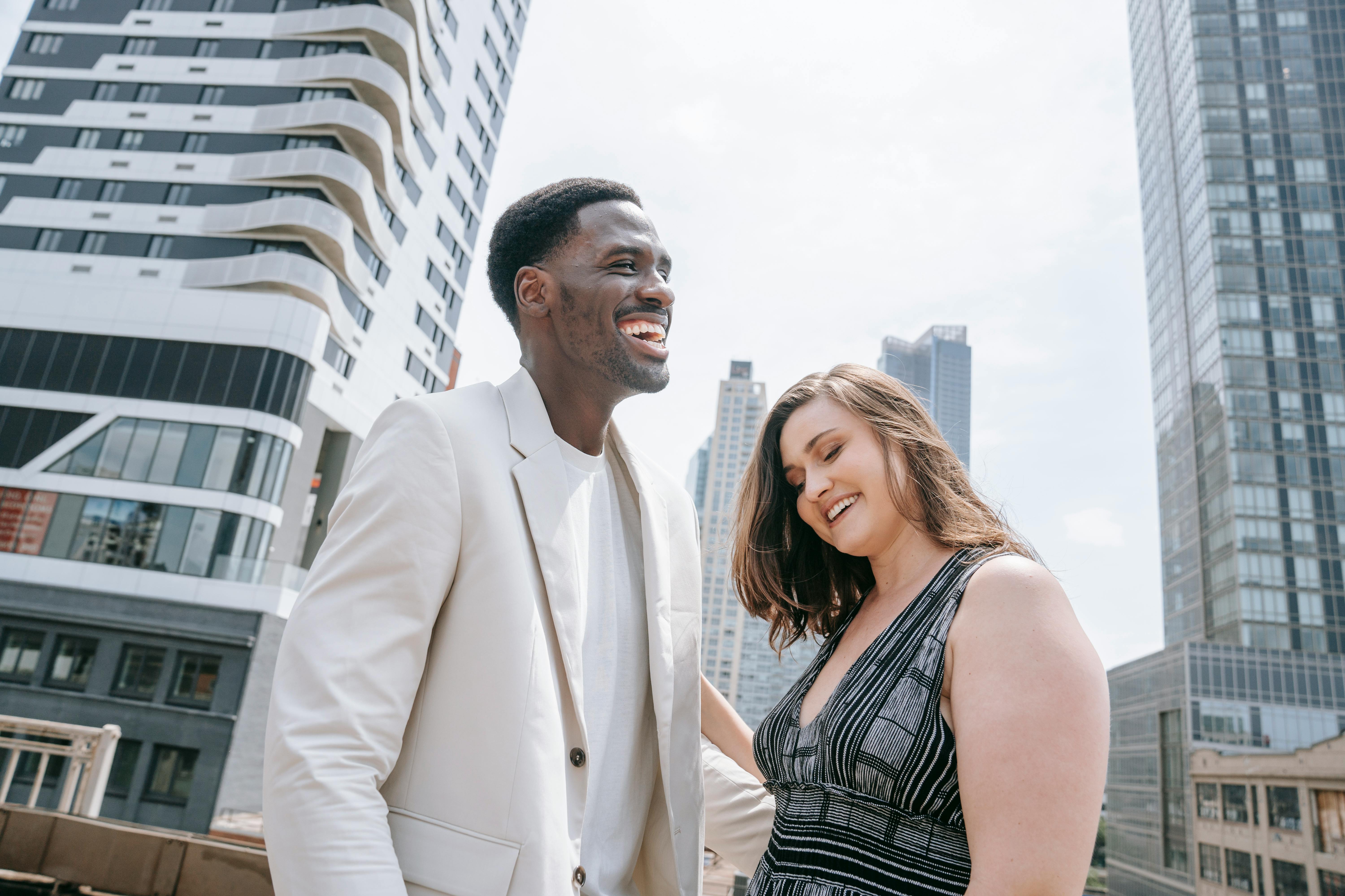 Best Atheist Dating Sites in 2026: Finding a Shared Outlook on Life