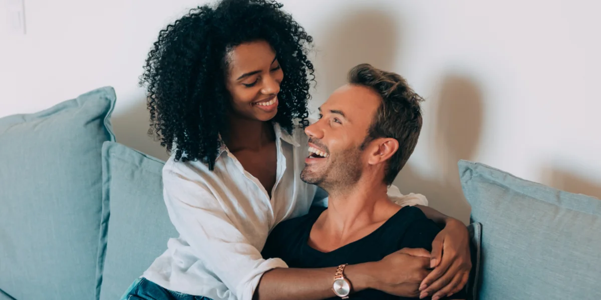 Black Girls Near Me: Where Real Connections Happen
