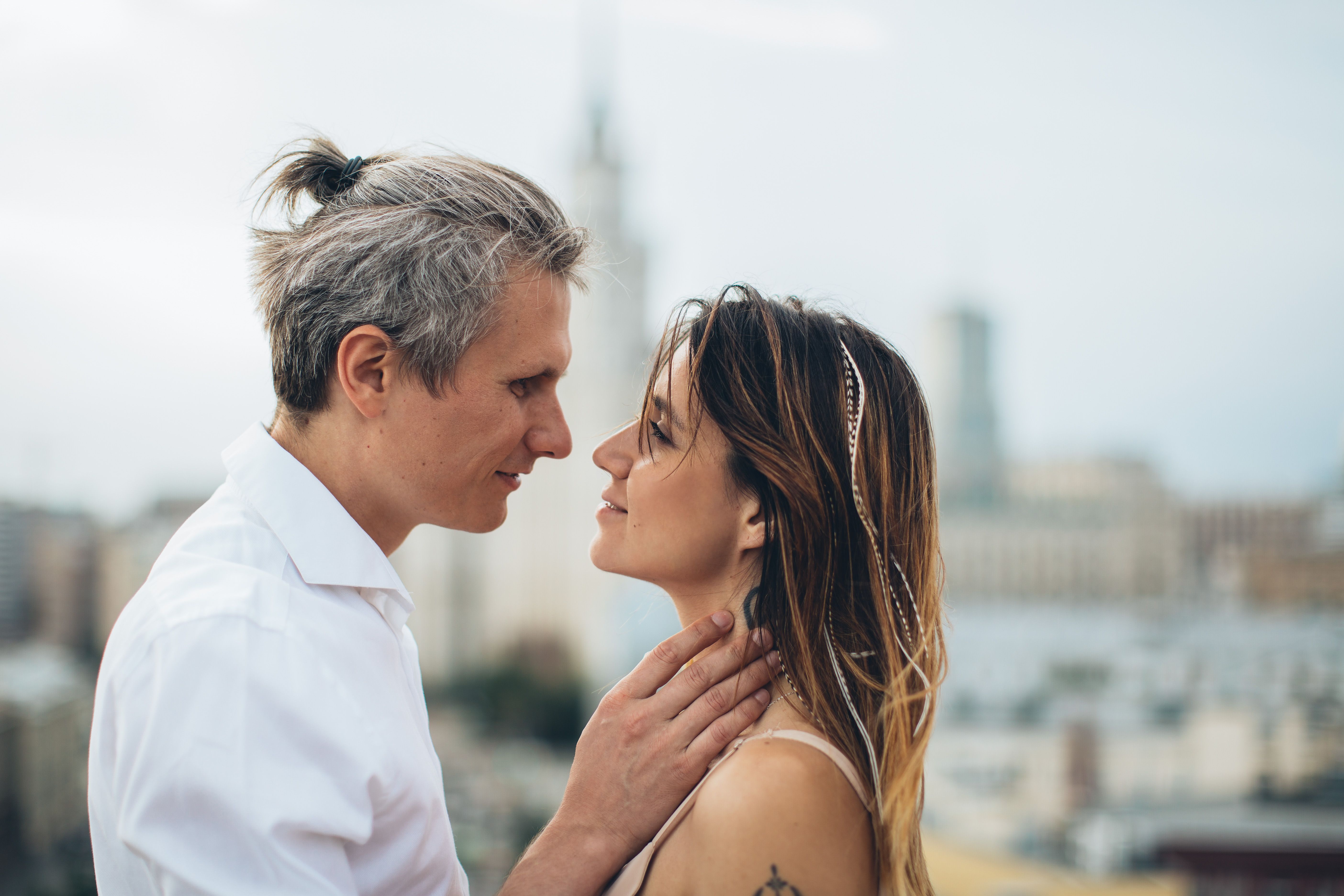 20 Year Age Gap Relationships: Do They Really Work?