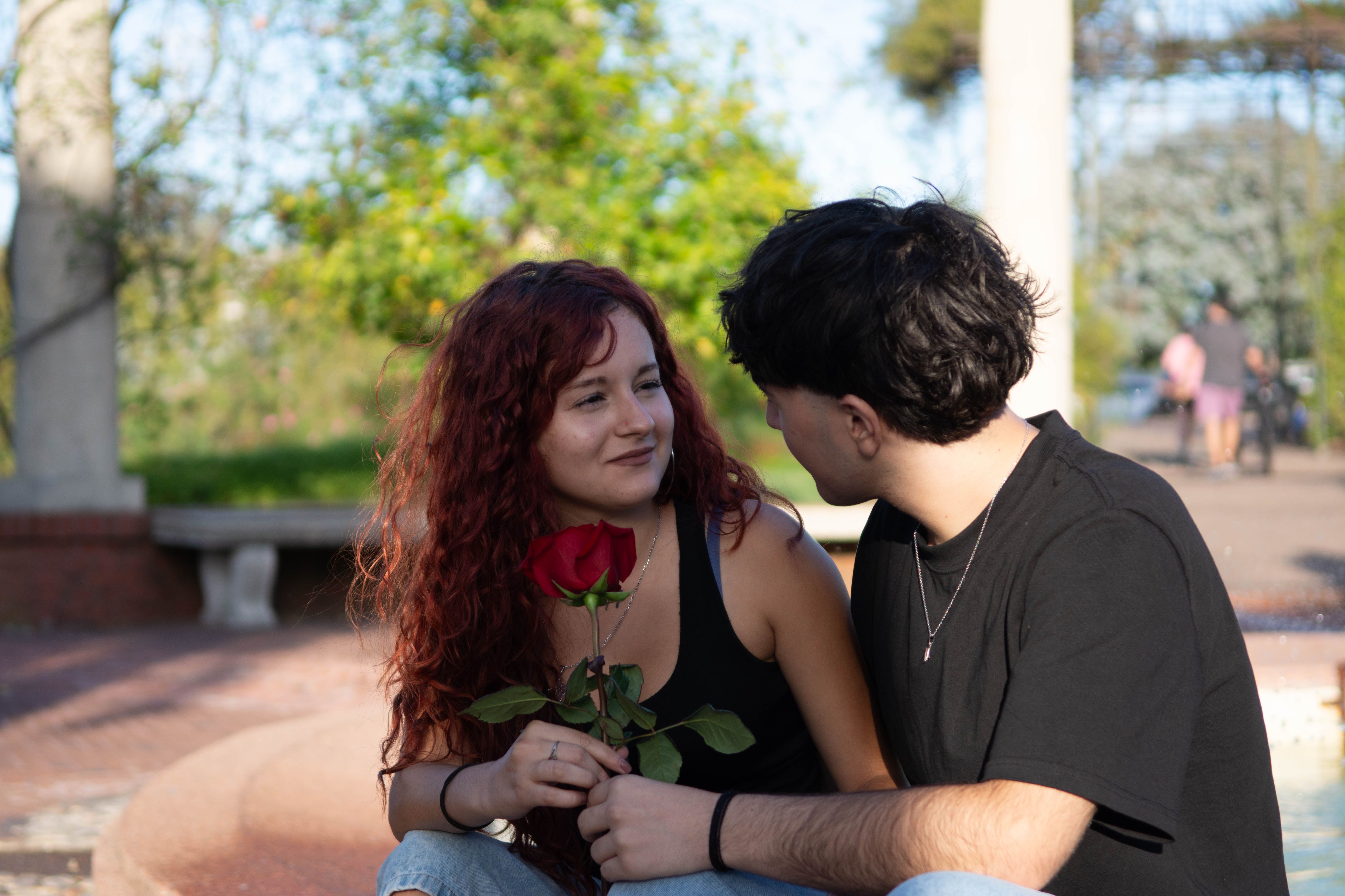 Top Rated Interracial Dating Sites: User Reviews & Trust Ratings
