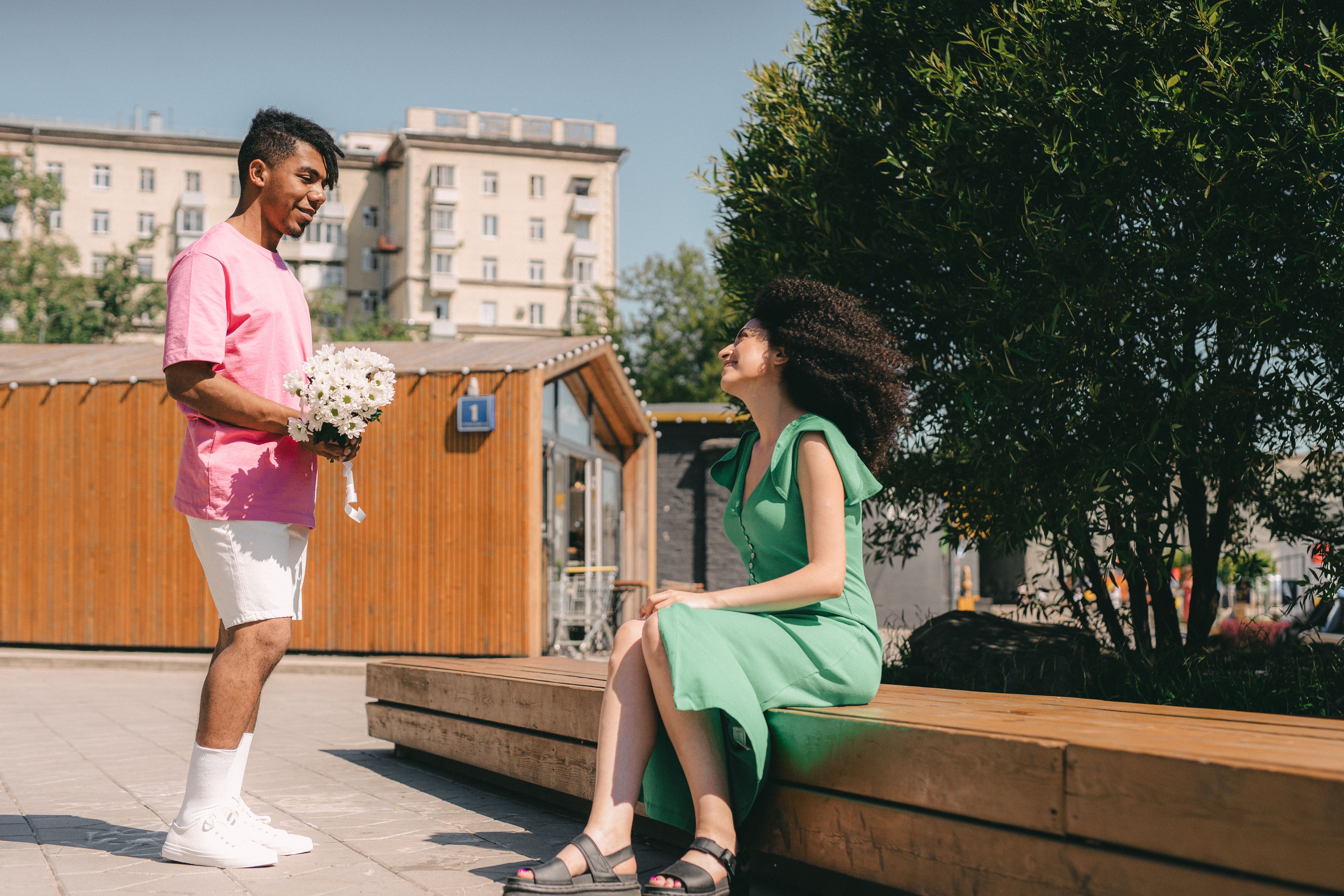Interracial Dating in Raleigh, NC: Best Sites, Events & Local Community