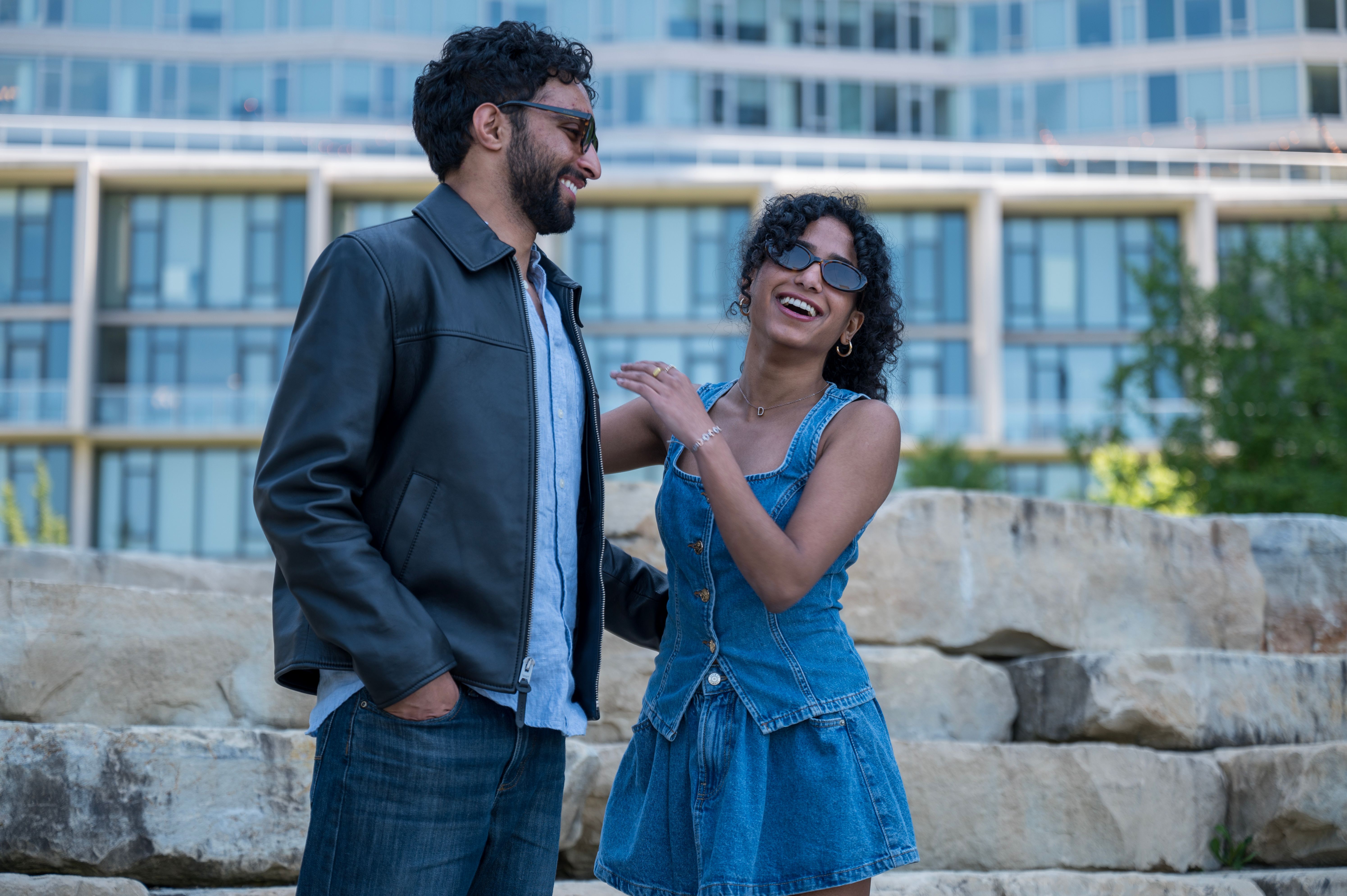 Women Seeking Men in Chicago: The No-BS 2026 Guide to Finding Someone Who Actually Sticks Around 