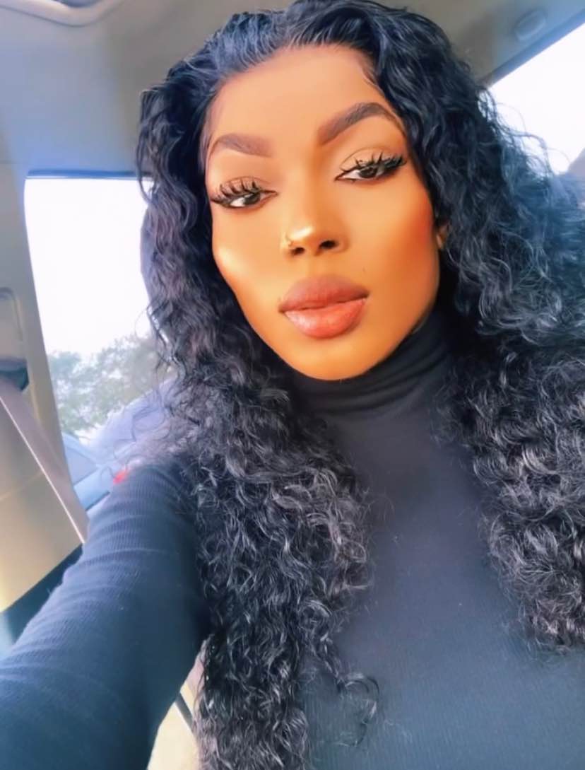 Mixer Dating Top Interracial Dating Site in the USA for Interracial