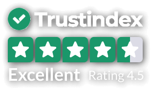 trustindex-pc