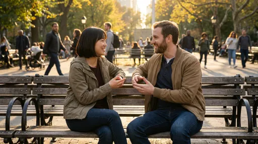 Asian Cupid Indonesia: An Honest 2026 Review & Guide to Meaningful Connections