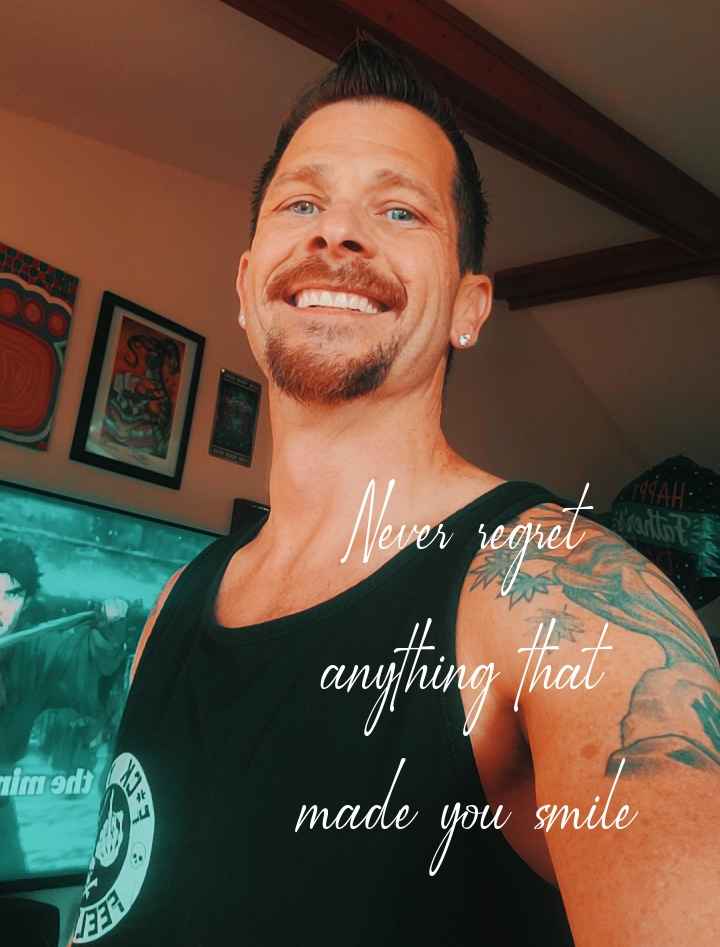 Tony